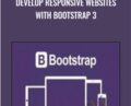 Develop Responsive Websites with Bootstrap 3 – Edufyre