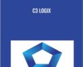 C3 Logix – Carrick Institute