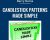 Candlestick Patterns Made Simple – Barry Burns