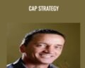 CAP Strategy – Justin Ford