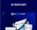 CB Traffic Bots – CB Traffic Bots