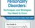 CBT for Cluster B Personality Disorders: Techniques and Strategies You Need to Know – Richard Sears