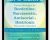 CBT for Cluster B: Proven Strategies for Borderline, Narcissistic, Antisocial & Histrionic Personality Disorders – Richard Sears