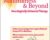 CBT, Mindfulness, and Beyond: Neurologically Enhanced Therapy – Kate Cohen-Posey