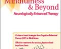 CBT, Mindfulness, and Beyond: Neurologically Enhanced Therapy – Kate Cohen-Posey