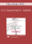 CC12 Topical Panel 01 – Infidelity: What is the Essence of the Crisis for the Couple? What are the Challenges for the Therapist? – Ellyn Bader, PhD, Helen Fisher, PhD, John Gottman, PhD, and Esther Perel, MA, LMFT