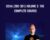 CCNA (200-301) Volume 2-The Complete Course – Lazaro Diaz