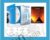 Centerpointe Research Institute – Holosync Solution Program