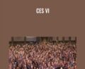 CES VI – Jim Cockrum & Others