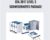 CFA 2017 Level 3 SchweserNotes Package – Kaplan Schweser