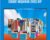 Cherif Medawar DVDs RIP – Cherif Medawar