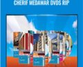Cherif Medawar DVDs RIP – Cherif Medawar