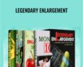 Legendary Enlargement – CJ Major