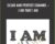 Clear and perfect channel-I am that I am – Kenji Kumara