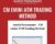 CM emini ATM Trading Method – Austin Passamonte