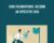 CMO Foundations: Become an Effective CMO – Lisa Nirell