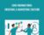 CMO Foundations: Creating a Marketing Culture – Deirdre Breskenridge