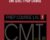 CMT Level 1 Prep Course – Optuma