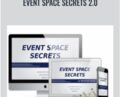 Event Space Secrets 2.0 – COGA