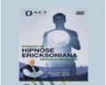 Complete Ericksonian Hypnosis-Beginners course – Stephen Paul Adfer