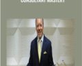 CONSULTANT MASTERY – JAY ABRAHAM