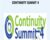 Continuity Summit 4 – Ryan Lee