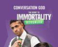 Conversation God – Jason Capital