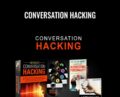 Conversation Hacking – Sean Cooper