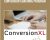 Conversion Coaching Program-ConversionXL – Peep Laja