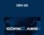 CORE4 ABS – Athleanx