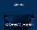CORE4 ABS – Athleanx