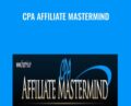 CPA Affiliate Mastermind – CPAAM