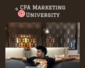 CPA Marketing University – Brandon Belcher