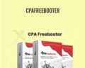 CPAFreeBooter – Optiontiger