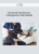 CPD – Advanced Practitioners – Orthopaedics Mini Bundle