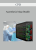 CPD – Anaesthesia Mega Bundle
