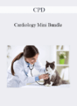 CPD – Cardiology Mini Bundle