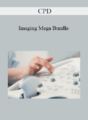 CPD – Imaging Mega Bundle
