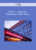 CPD – MS056 – Endocrine Emergencies Mini Series