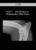 CPD – MS074 – Introduction to Orthopaedics Mini Series