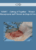 CPD – MS097 – Getting it Together – Wound Management and Closure in Dogs and Cats