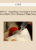 CPD – MS131 – Everything You Need to Know about Birds (Not Chickens!) Mini Series