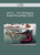 CPD – MS146 – The Challenging Rehab Patient Mini-Series