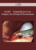 CPD – MS207 – Minimally Invasive Surgery for Advanced Practitioners