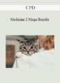 CPD – Medicine 2 Mega Bundle