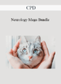 CPD – Neurology Mega Bundle
