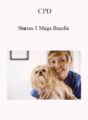 CPD – Nurses 1 Mega Bundle