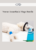 CPD – Nurses Anaesthesia Mega Bundle