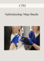 CPD – Ophthalmology Mega Bundle