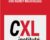 CRO Agency Masterclass – Conversionxl